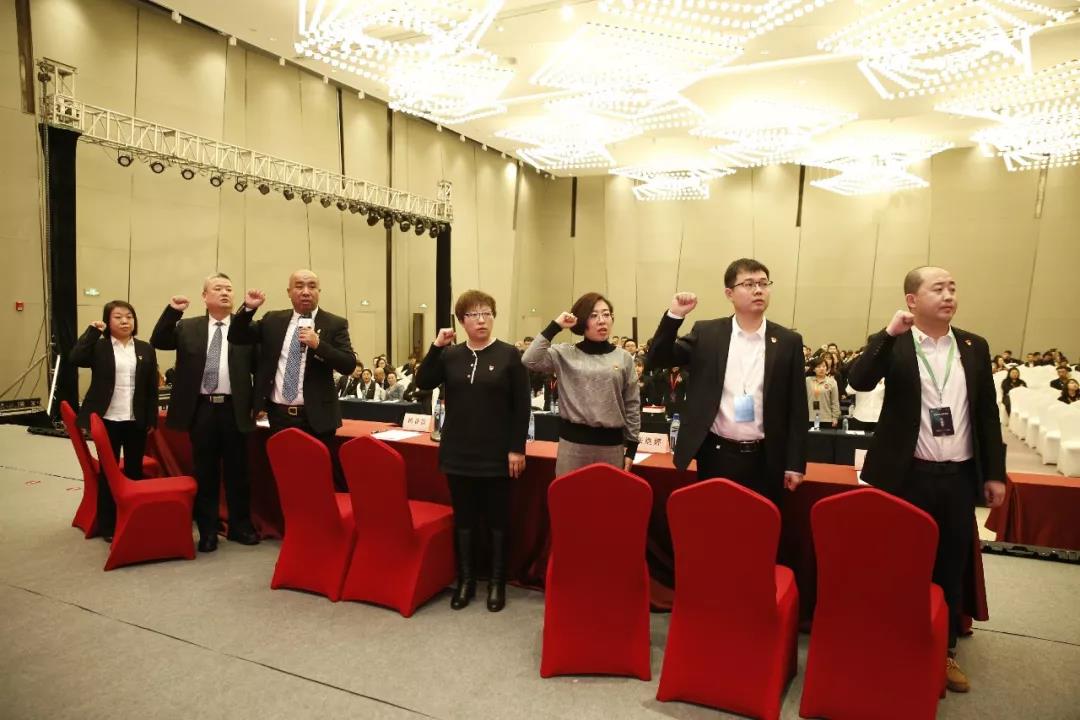 ed_1636943855802279.jpg 109.jpg